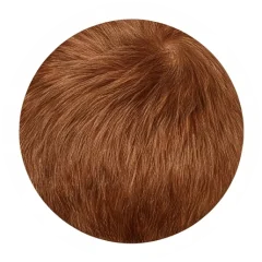 Auburn
