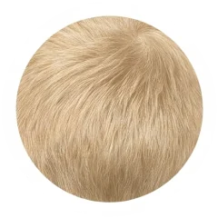 Blonde