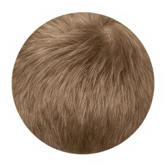 Light brown