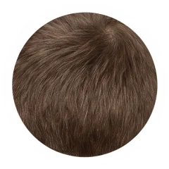 Medium brown